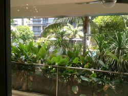 Hedges Park Condominium (D17), Condominium #462512881